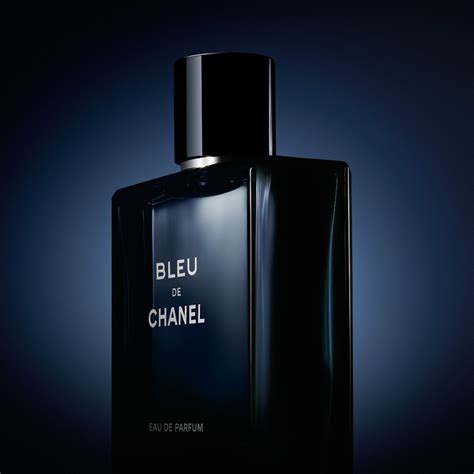 chanel bleu the bay|chanel location near me.